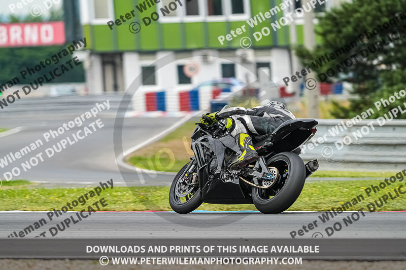 Slovakia Ring;event digital images;motorbikes;no limits;peter wileman photography;trackday;trackday digital images